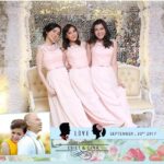 Photobooth ID Wedding Ebiet Gina