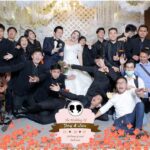 Photobooth ID Wedding Fery Lisa