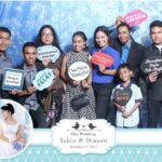 Photobooth ID Wedding Yabin Dinesti