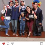 Photobooth.ID Birthday Noviani e1536834571726