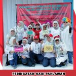 Photobooth.ID Peringantan Hari Pahlawan dan Dies Natalis Ke55 fk uki e1536835429239