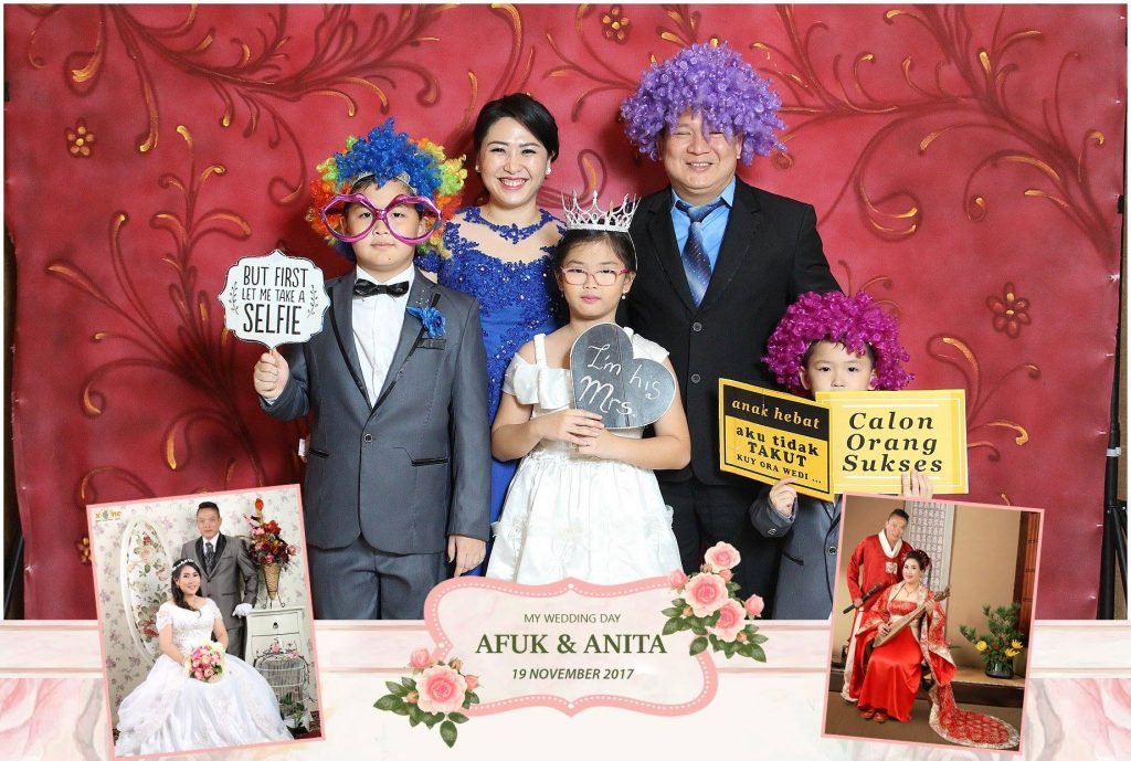 Photobooth.ID Wedding Afuk Anita e1536834933371