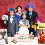 Photobooth.ID Wedding Afuk Anita e1536834933371
