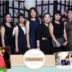 Photobooth.ID Wedding Fendi Vinnie e1536835155153