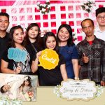 Photobooth.ID Wedding Gery Felicia e1536835300140