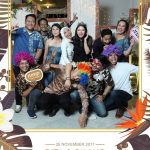 Photobooth.ID Wedding Gita Gilang e1536834141564