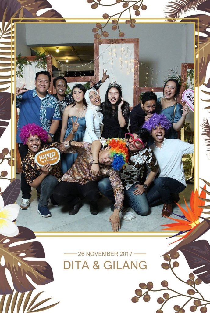 Photobooth.ID Wedding Gita Gilang e1536834141564