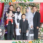Photobooth.ID Wedding Shara Raditya e1536835044956