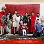 Photobooth.ID Christmas Of David e1536836127440