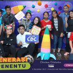 Photobooth.ID Generasi Penentu Natalan Rehobot teen 2017 e1536834270520