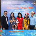 Photobooth.ID Keluarga Besar BNI BLUE e1536833330714