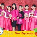 Photobooth.ID Natalan Gereja Bethel Indonesia Salemba e1536833922858