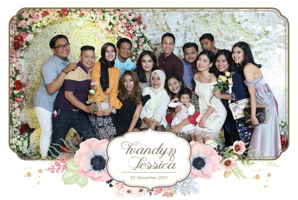 Photobooth.ID Wedding Ivandy Jessica e1536822714789