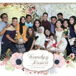 Photobooth.ID Wedding Ivandy Jessica e1536822714789