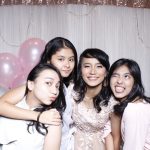 Photobooth.ID Birthday Tristiya Sweetseventeen e1536821011359