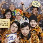 Photobooth.ID Grand Opening The 2nd Factory e1536814301738