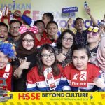 Photobooth.ID HSSE Beyond Culture Bulan K3 PT Pertamina GAS 2018 e1536810998351