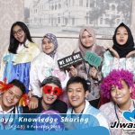 Photobooth.ID Jiwasraya Knowledge Sharing JKS48 e1536821877337