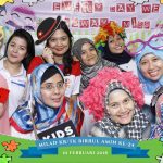 Photobooth.ID Milad KB TK Birrul Amin ke24 e1536821331190