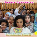 Photobooth.ID Sat Resktrim Polres Pelabuhan Tanjung Priok e1536812375399