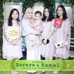 Photobooth.ID Soraya Kemal Grand Slipi Towe e1536813284210