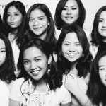 Photobooth.ID Birthday Party Mora SweetSeventeen e1536809341387