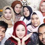 Photobooth.ID School The Night To Remember e1536807348807
