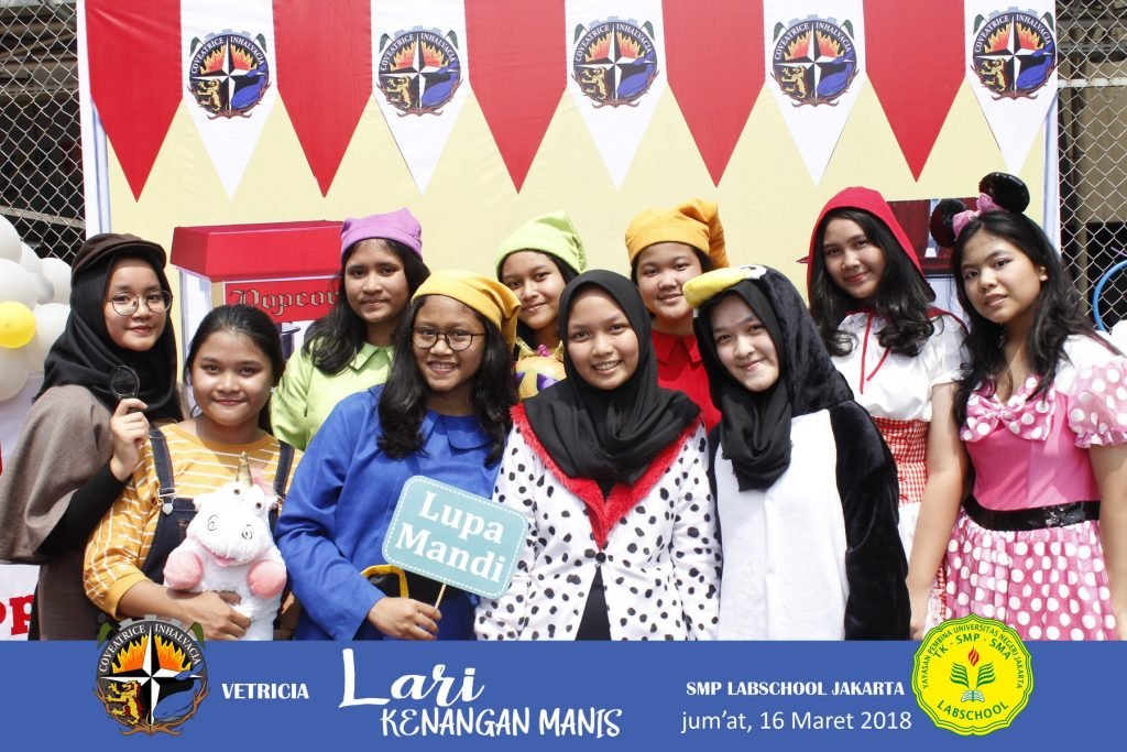 Photobooth.ID School VETRICIA Lari Kenangan Manis SMP Labschool Jakarta e1536809854278