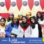Photobooth.ID School VETRICIA Lari Kenangan Manis SMP Labschool Jakarta e1536809854278
