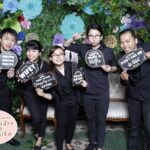 Photobooth.ID Wedding Chandra Cesika