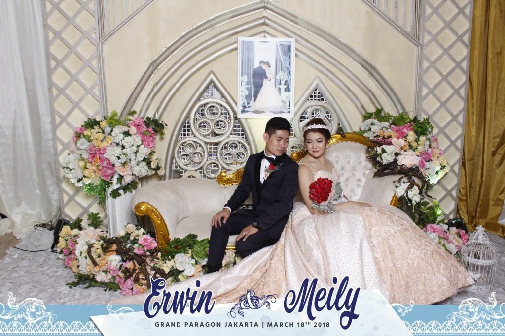 Photobooth.ID Wedding Erwin Meily Grand Paragon e1536805188215