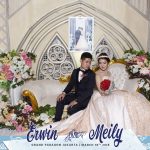 Photobooth.ID Wedding Erwin Meily Grand Paragon e1536805188215