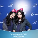 Photoboot.ID Asuransi Pijarilu Ecology Kemang e1536748634623