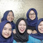 Photobooth.ID ART Space e1536749710399