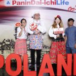 Photobooth.ID Asuransi PaninDai Ichilife Go Poland e1536748308854