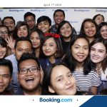 Photobooth.ID Family Gathering Booking e1536749109108