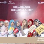 Photobooth.ID Keluargaku Keluarga Sehar Dr.Oz  e1536749841484