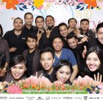 Photobooth.ID Spring Into Beauty e1536748117285
