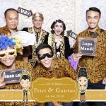 Photobooth.ID Wedding Fitri Guntur e1536748859471