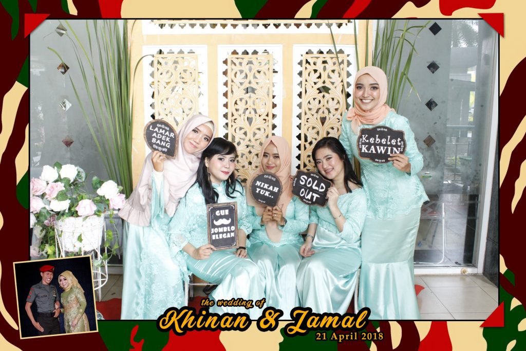 Photobooth.ID Wedding Khianti Jamal e1536747849277