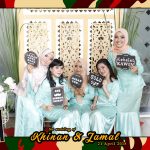 Photobooth.ID Wedding Khianti Jamal e1536747849277