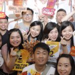 Photobooth 2nd Anniversary Warunk Wakakak e1536748470906
