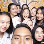 Photobooth.ID Bukber Iftar Akbar Krensa Family e1536737726476