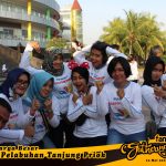 Photobooth.ID Gathering Keluarga Besar Polres Pelabuhan Tanjung Priok e1536742785566