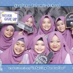 Photobooth.ID Graduation Syafana Islamic School e1536739663723