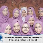 Photobooth.ID Graduation Syafana Islamic School2 e1536745215533