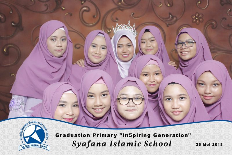 Photobooth.ID Graduation Syafana Islamic School2 e1536745215533