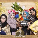 Photobooth.ID Wedding Tiara Andi e1536740052716