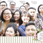 Photobooth ID Wedding Arum Galih e1536739315318