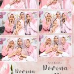 Photobooth.ID Birthday Devina SweetSeventeen e1536728221793